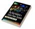 Big Data Analytics in Future Power Systems