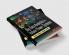 Big Data Analytics in Future Power Systems