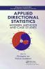 Applied Directional Statistics