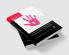 Routledge Handbook of Communication and Bullying
