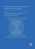 Educational Administration Innovation for Sustainable Development