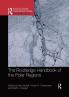 Routledge Handbook of the Polar Regions