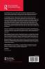Routledge Handbook of Agricultural Economics
