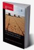 Routledge Handbook of Agricultural Economics