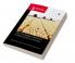 Routledge Handbook of Agricultural Economics