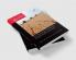 Routledge Handbook of Agricultural Economics