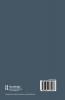 Corporate Social in Emerging Economies