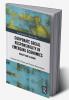 Corporate Social in Emerging Economies