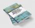 Corporate Social in Emerging Economies