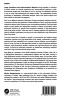 Large Covariance and Autocovariance Matrices