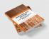 Organisational Space and Beyond