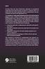 Handbook of Educational Measurement and Psychometrics Using R