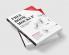 Handbook of Educational Measurement and Psychometrics Using R