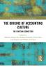 Origins of Accounting Culture