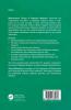 Mathematical Theory of Bayesian Statistics