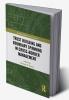 Trust Building and Boundary Spanning in Cross-Border Management