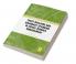 Trust Building and Boundary Spanning in Cross-Border Management
