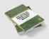 Trust Building and Boundary Spanning in Cross-Border Management