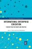 International Enterprise Education