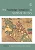 Routledge Companion to Spatial History