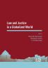 Law and Justice in a Globalized World
