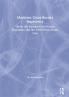 Maritime Cross-Border Insolvency