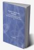 Maritime Cross-Border Insolvency