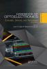 Handbook of Optoelectronics