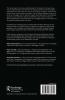 Funding and Financing Transport Infrastructure