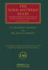 York-Antwerp Rules: The Principles and Practice of General Averag