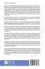Patient Centered Value System