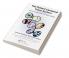 Patient Centered Value System
