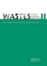 WASTES – Solutions Treatments and Opportunities II
