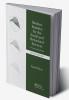 Modern Statistics for the Social and Behavioral Sciences