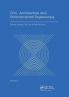 Civil Architecture and Environmental Engineering Volume 2