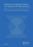 Advances in Energy Science and Equipment Engineering II Volume 1