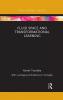 Fluid Space and Transformational Learning