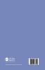 Power Engineering and Information Technologies in Technical Objects Control