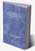 Power Engineering and Information Technologies in Technical Objects Control