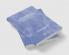 Power Engineering and Information Technologies in Technical Objects Control
