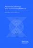 Advances in Energy and Environment Research