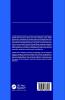 Advances in Energy and Environment Research