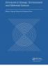 Advances in Energy Environment and Materials Science