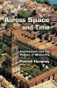 Across Space and Time