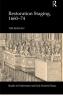 Restoration Staging 1660-74