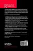 Routledge Handbook of Media Use and Well-Being