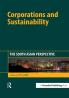 Corporations and Sustainability