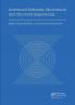 Advanced Materials Mechanical and Structural Engineering