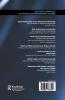 Mainstream AIDS Theatre the Media and Gay Civil Rights