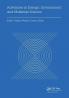 Advances in Energy Environment and Materials Science